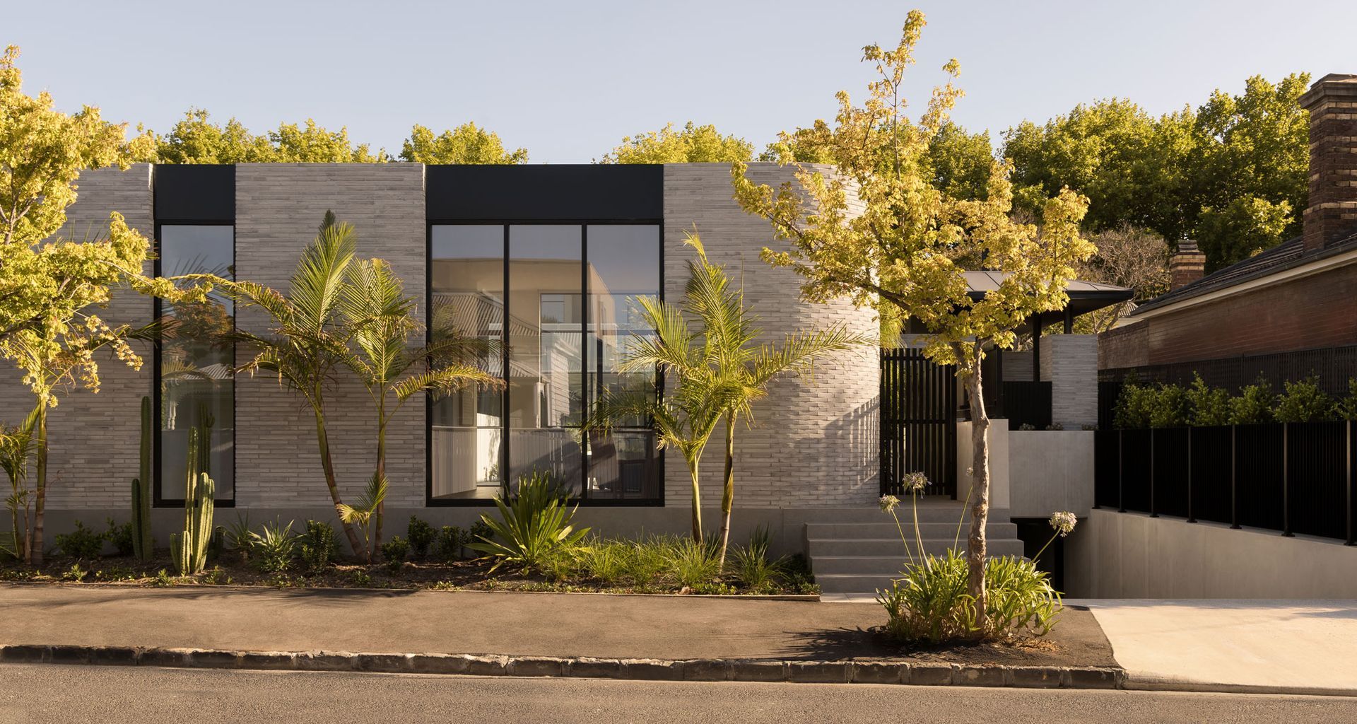 Mereden Grove | Prahran banner