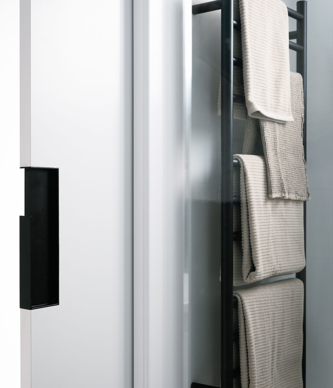 Ruarangi Bathroom