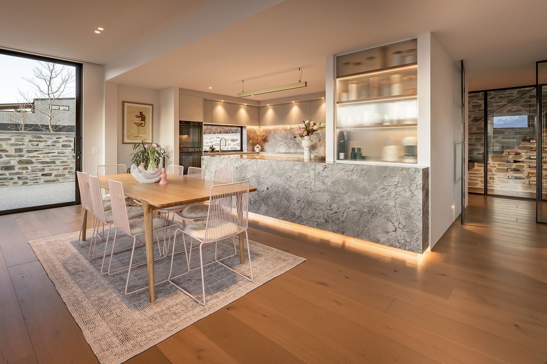 Minaret-Ridge-kitchen-dining-entrance-renovation-.jpg