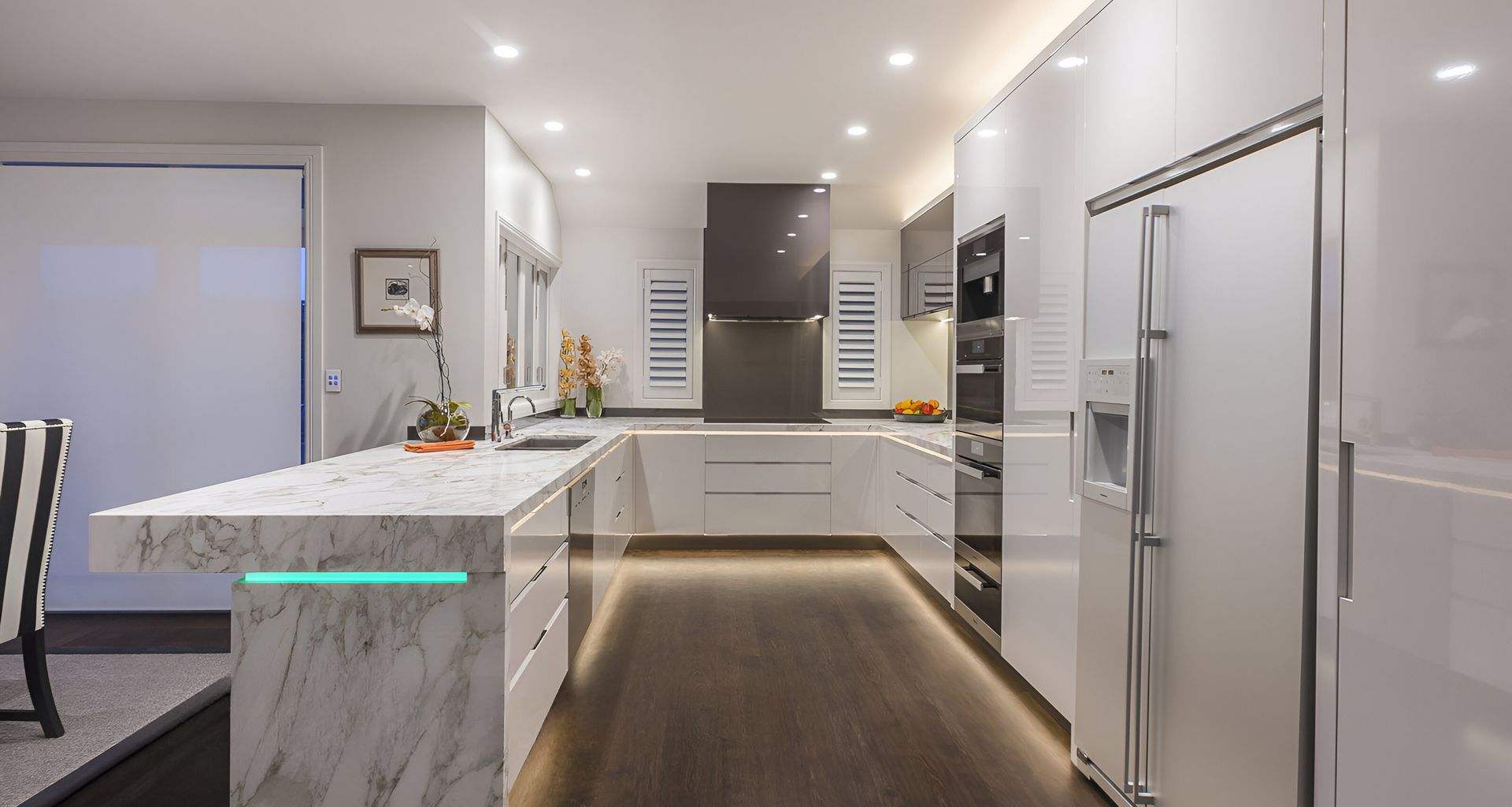Mission Bay Interiors banner