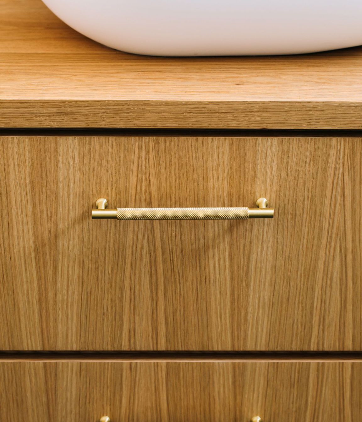 Handle porn.