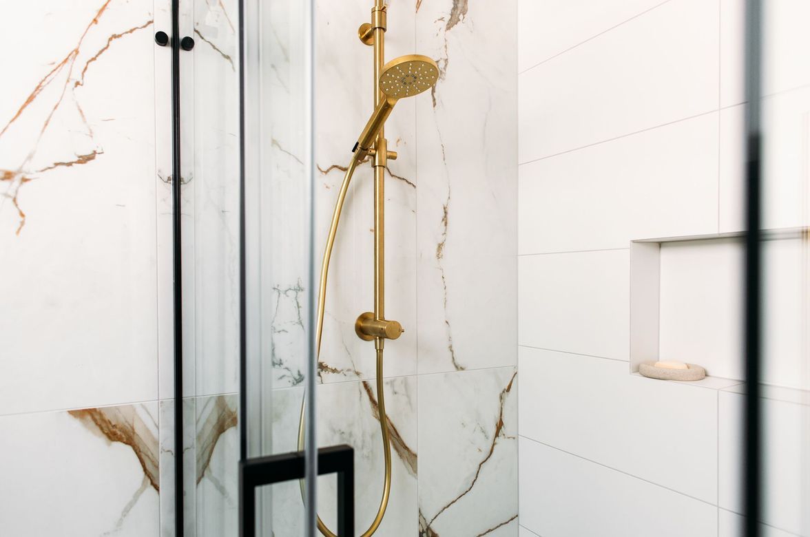 Modern Bathroom Designs