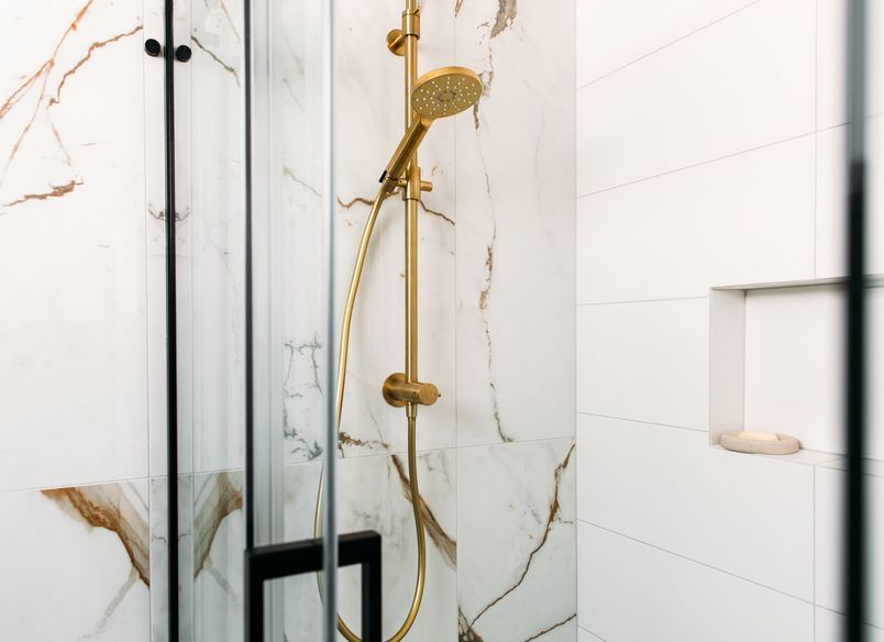 Modern Bathroom Designs