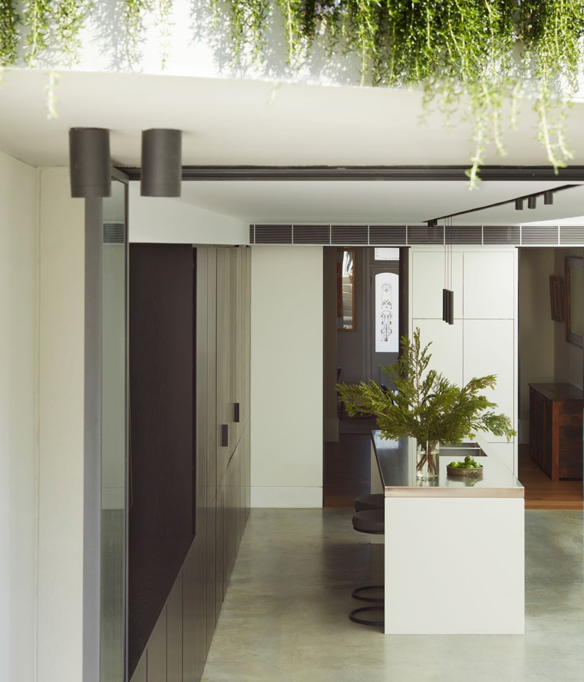 Modify-Regent-Kitchen-Island-160.jpg