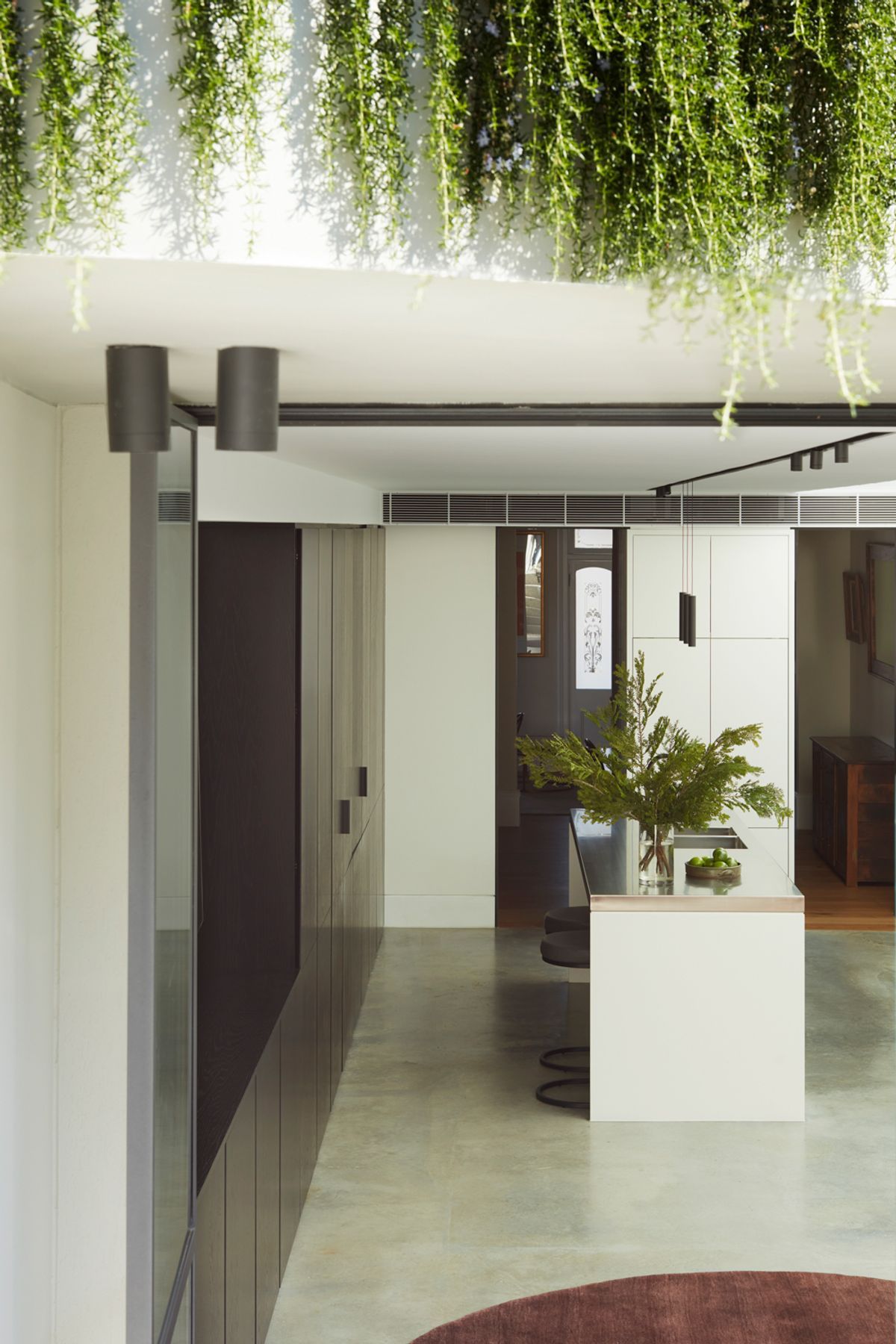 Modify-Regent-Kitchen-Island-160.jpg