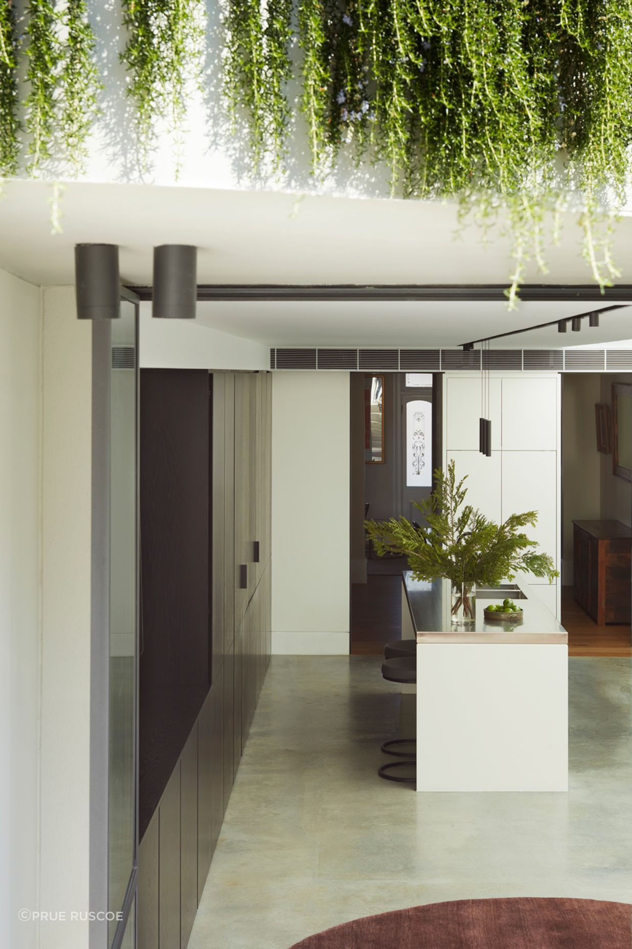 Modify-Regent-Kitchen-Island-160.jpg