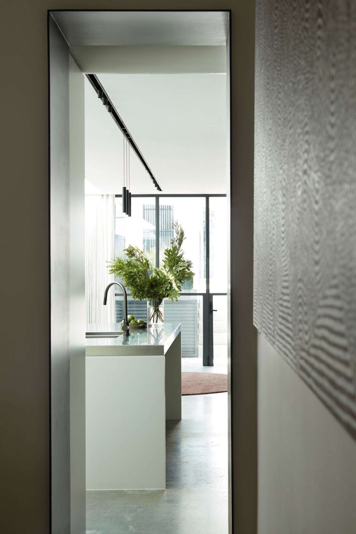 Modify-Regent-Kitchen-Island-4127-2.jpg