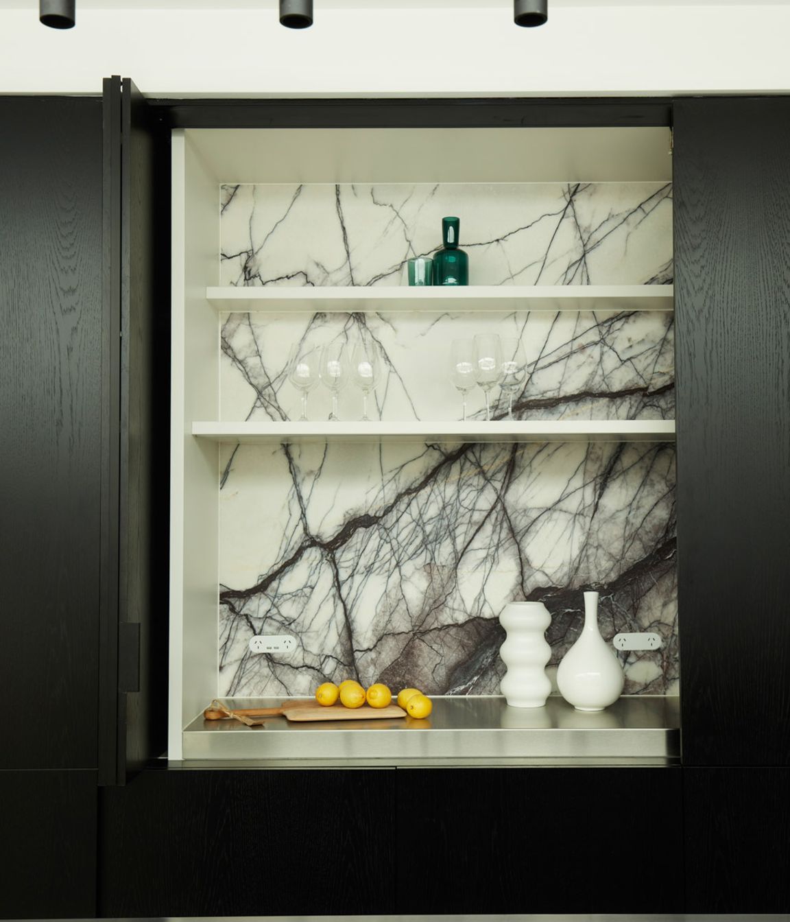 Modify-Regent-Kitchen-Joinery-4171.jpg