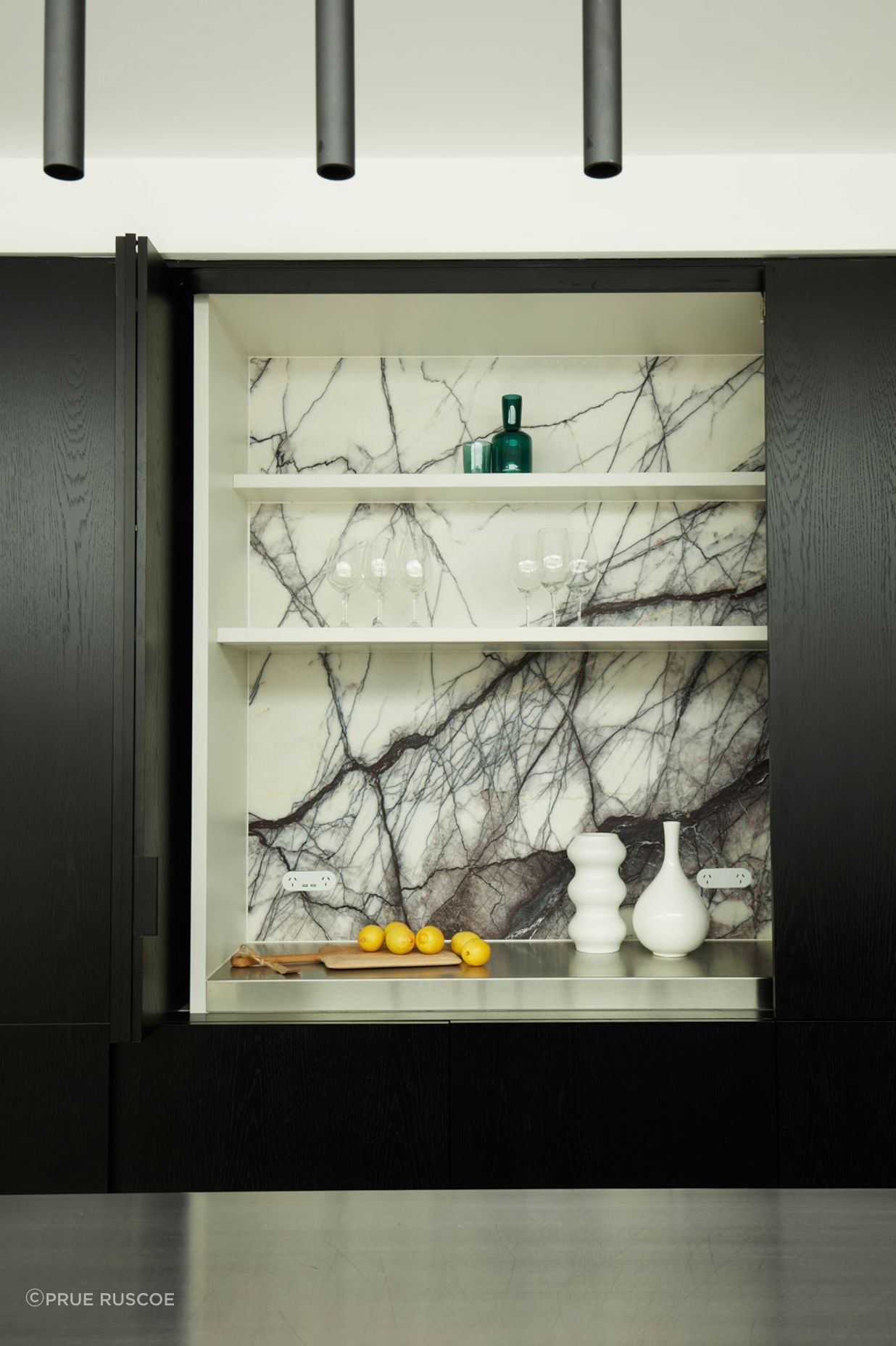 Modify-Regent-Kitchen-Joinery-4171.jpg