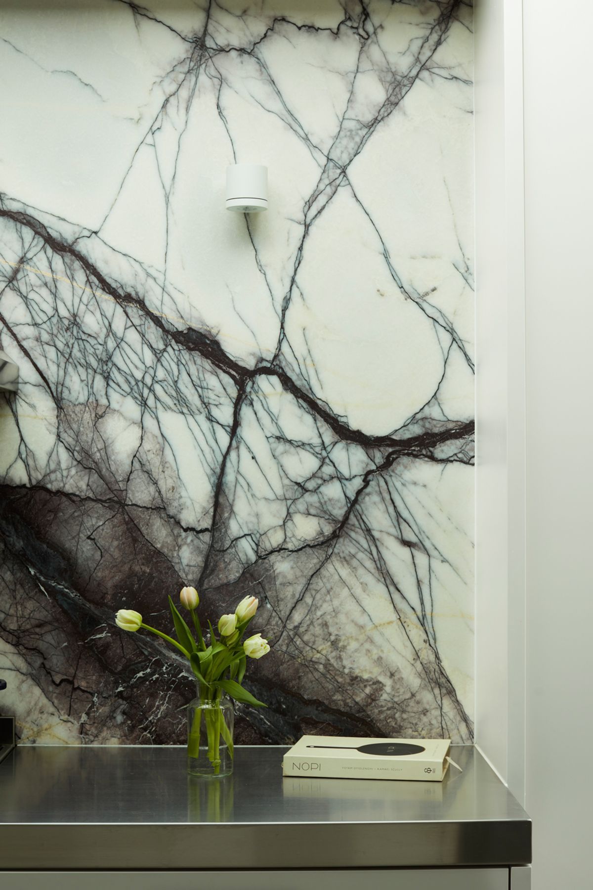 Modify-Regent-Kitchen-Stone-Splashback-4184.jpg