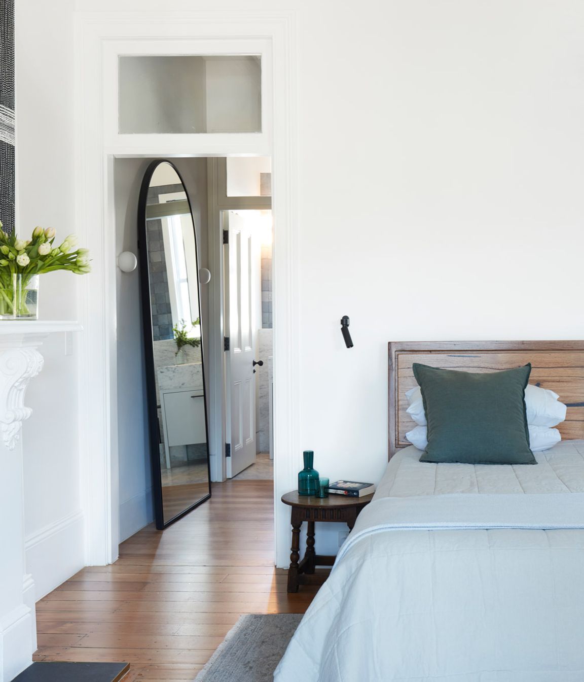 Modify-Regent-Master-Bedroom-4252.jpg