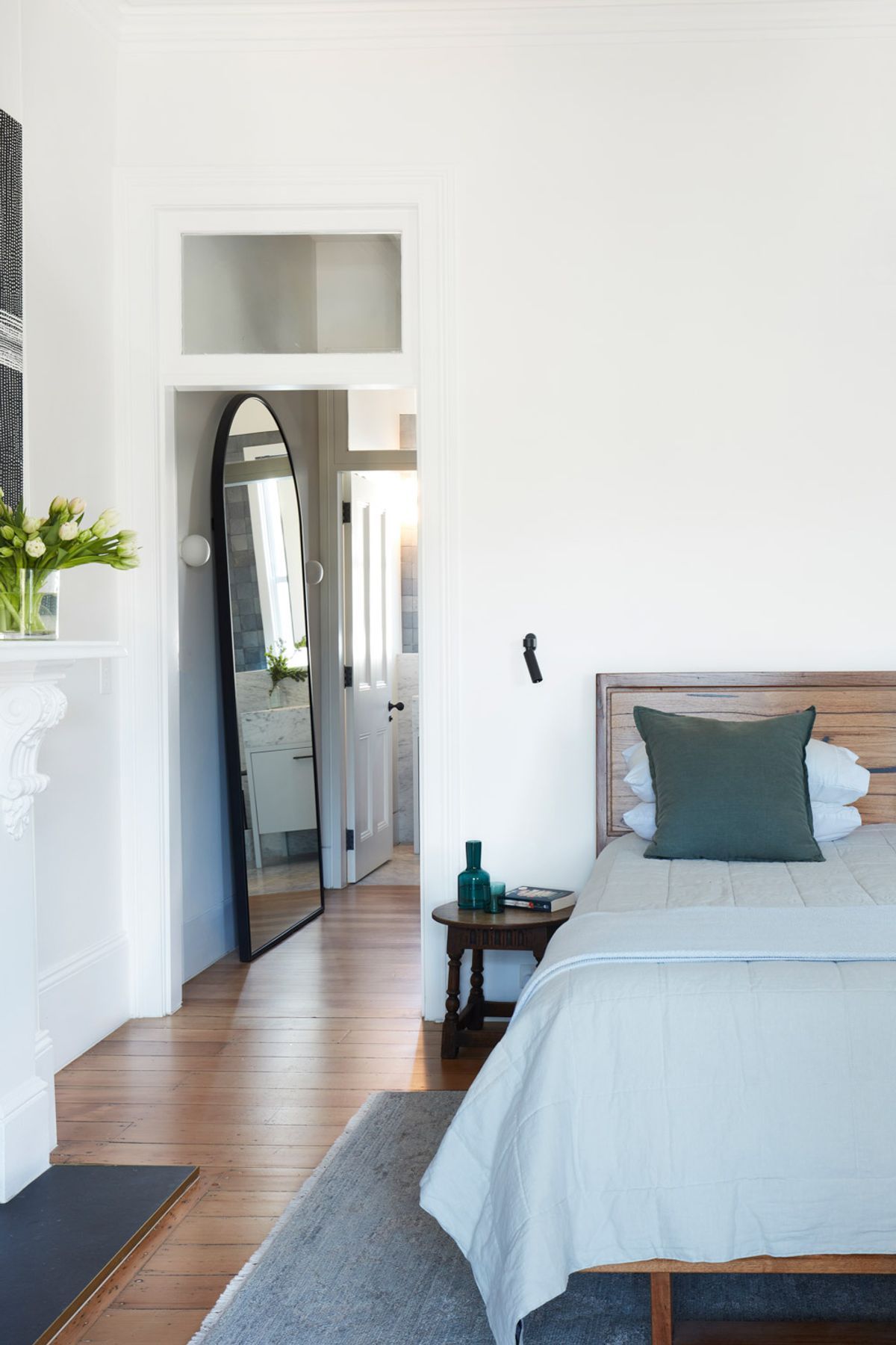 Modify-Regent-Master-Bedroom-4252.jpg