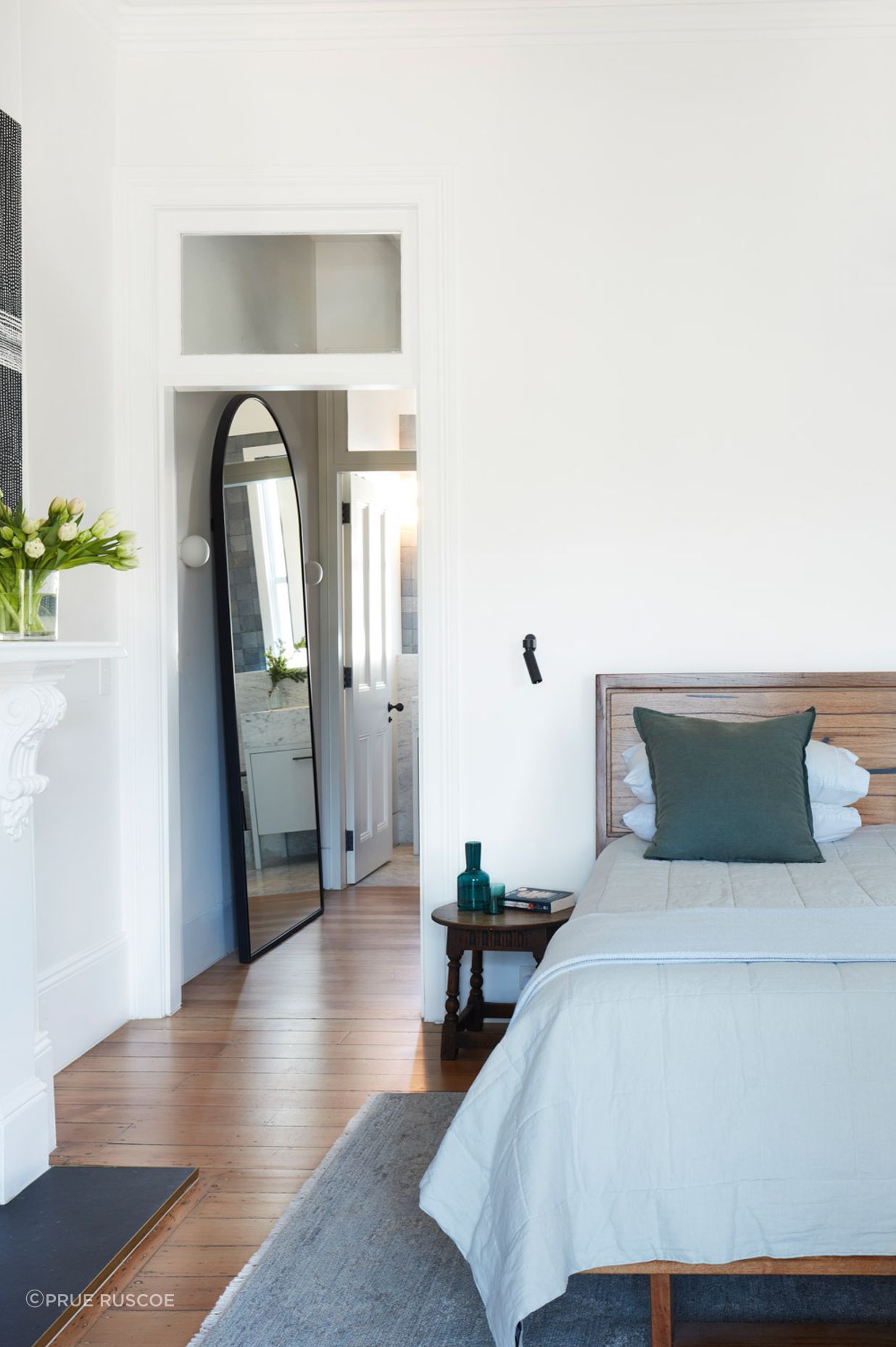 Modify-Regent-Master-Bedroom-4252.jpg