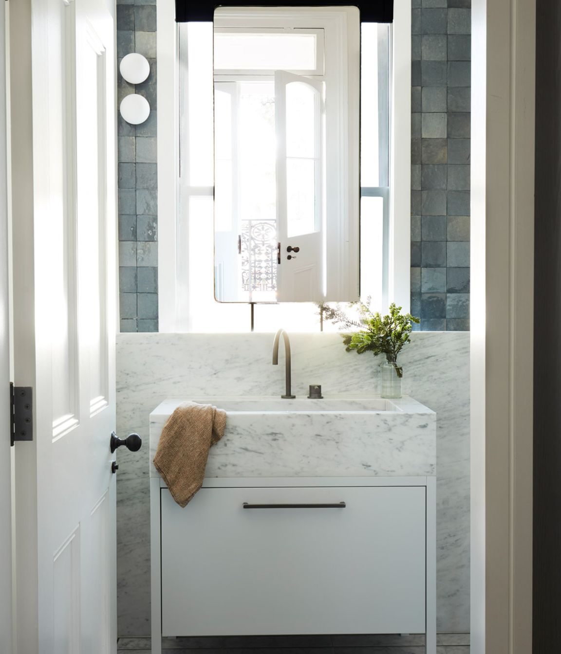 Modify-Regent-Master-Ensuite-4267.jpg