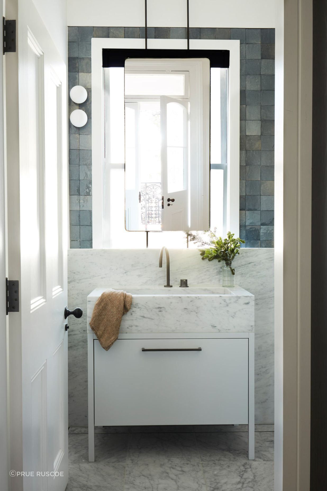 Modify-Regent-Master-Ensuite-4267.jpg