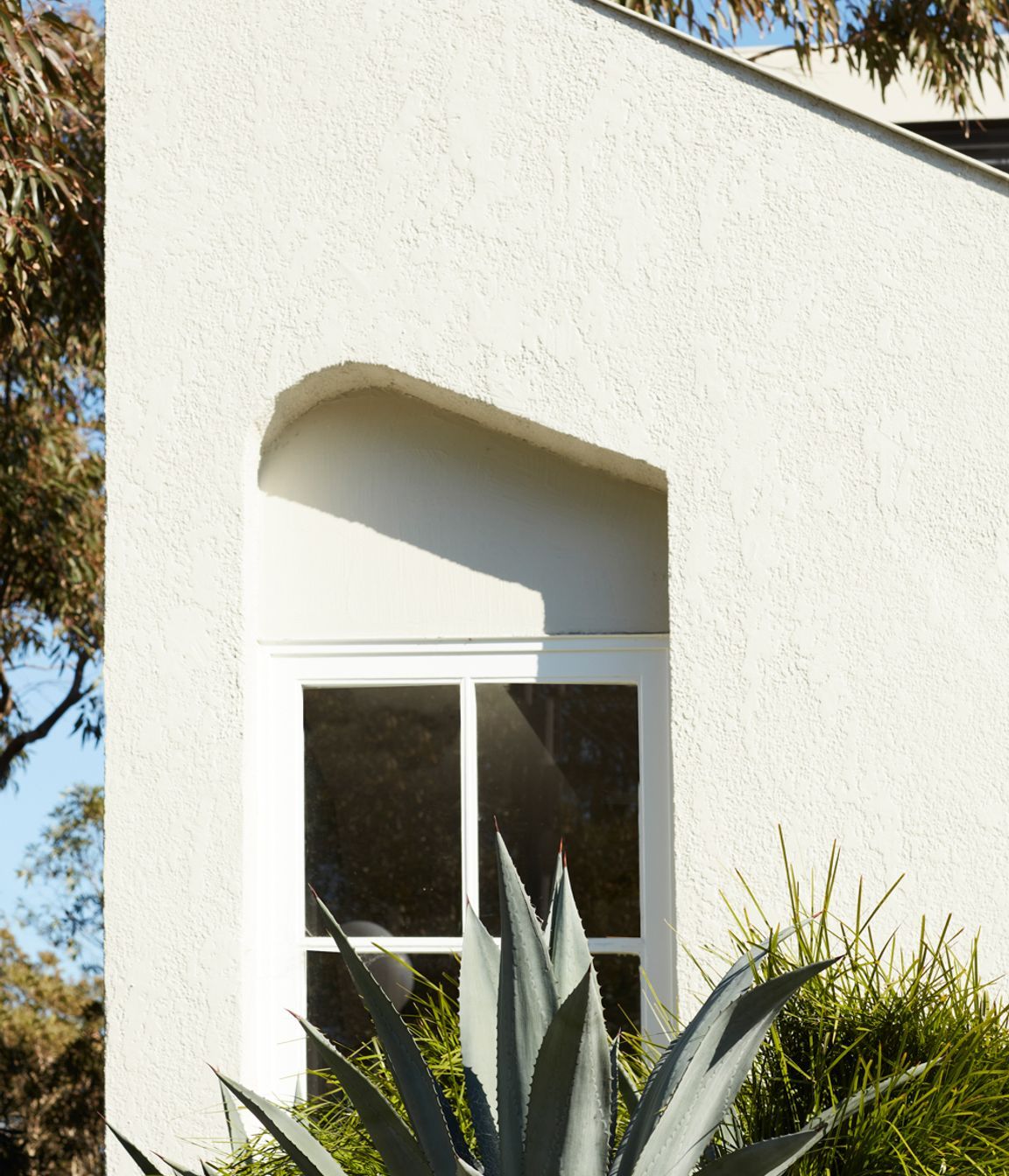 Modify-Regent-Rear-Elevation-1.jpg