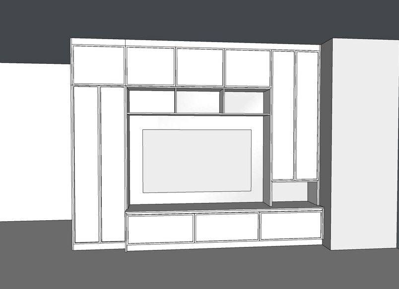 Auckland | Entertainment Unit