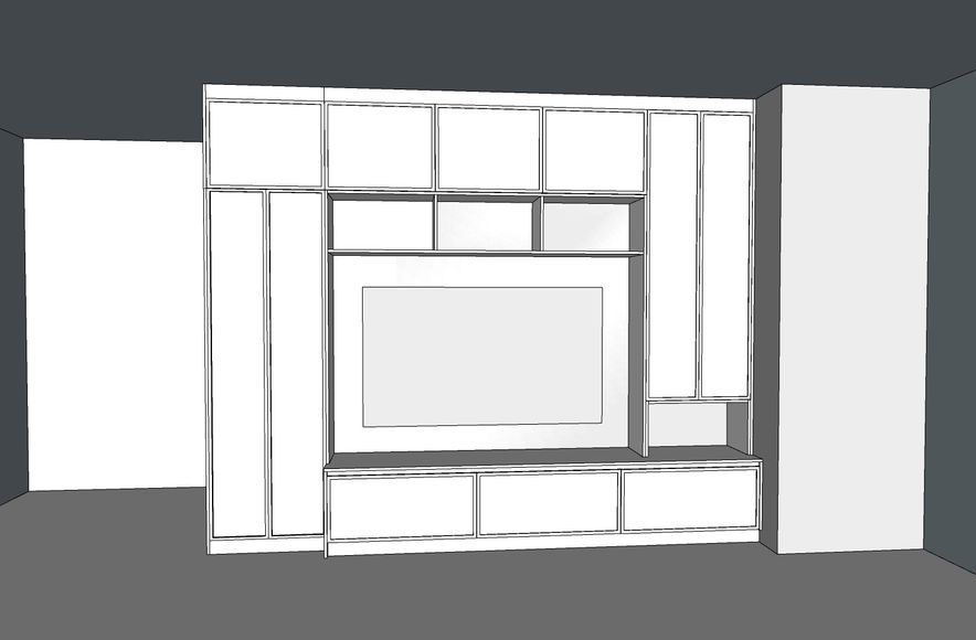 Auckland | Entertainment Unit