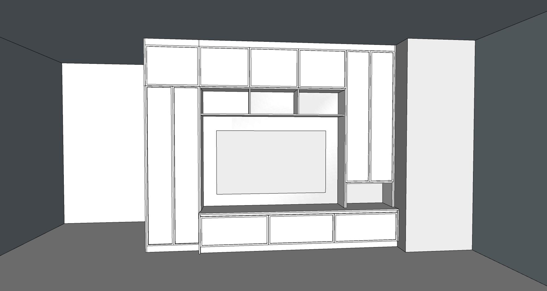 Auckland | Entertainment Unit banner
