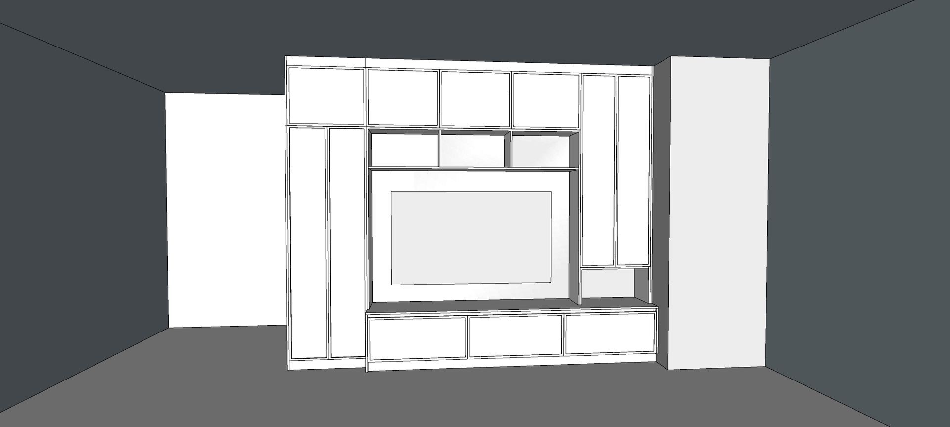 Auckland | Entertainment Unit banner