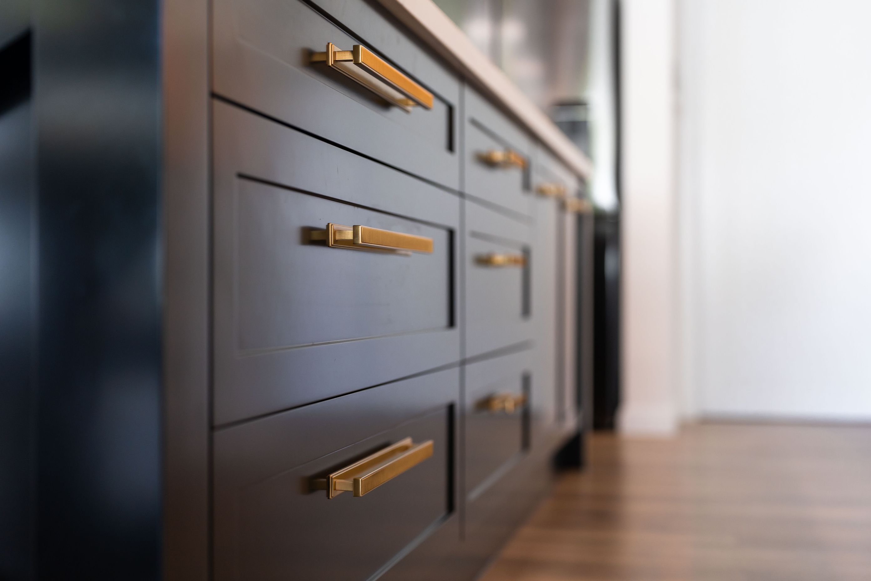 MomoHandles-00414.jpg