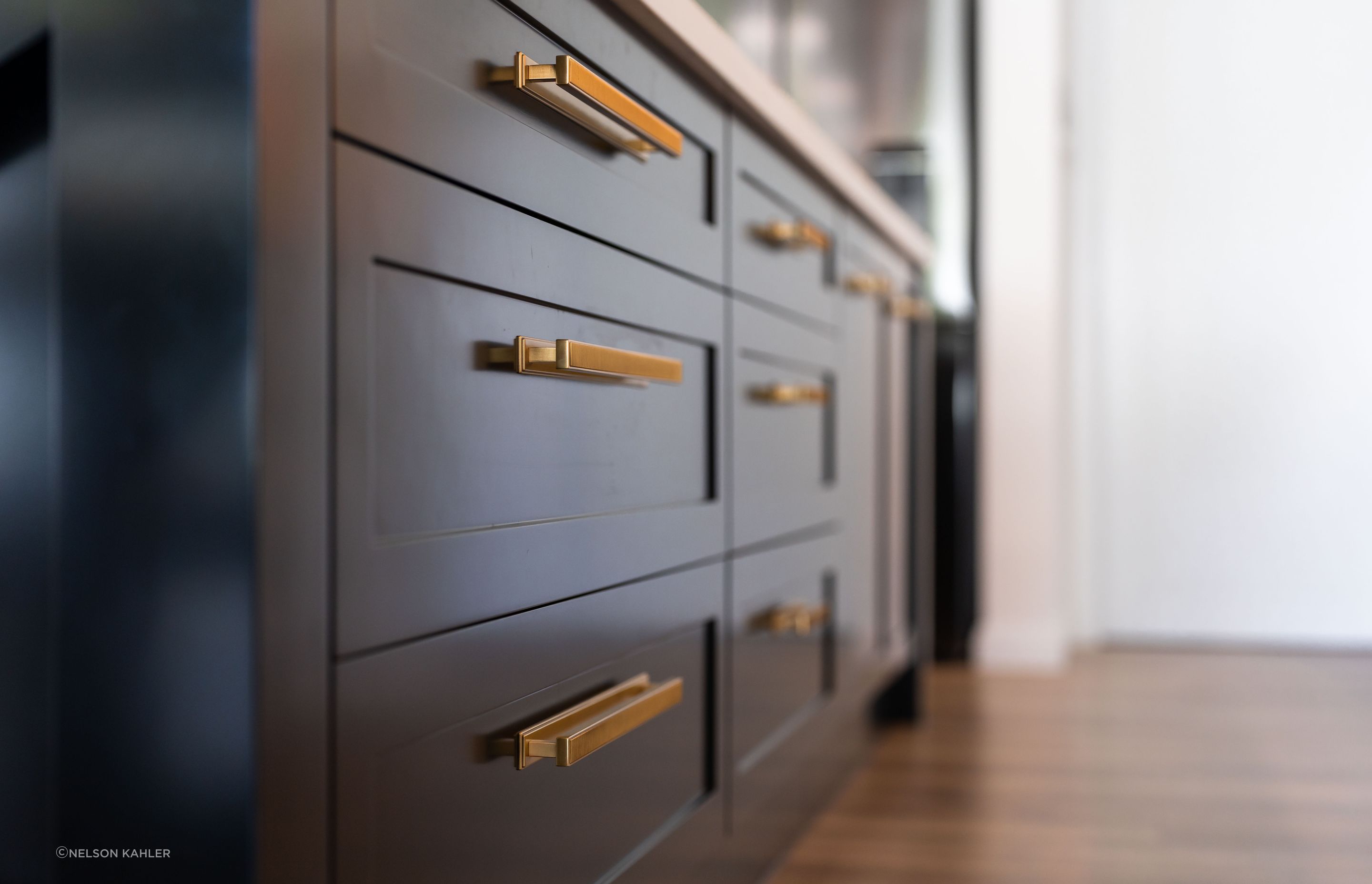 MomoHandles-00414.jpg