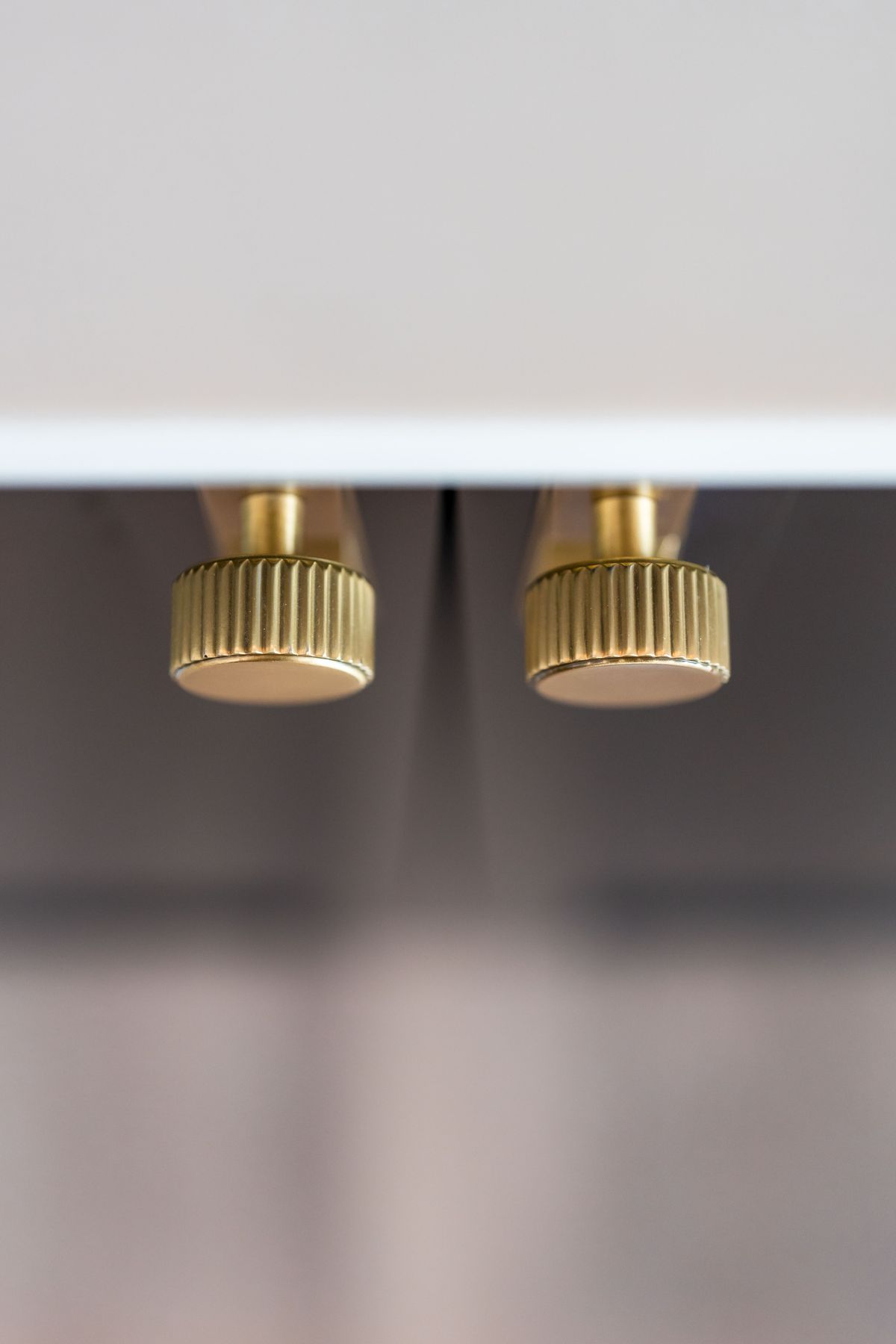 MomoHandles-00420-v3.jpg