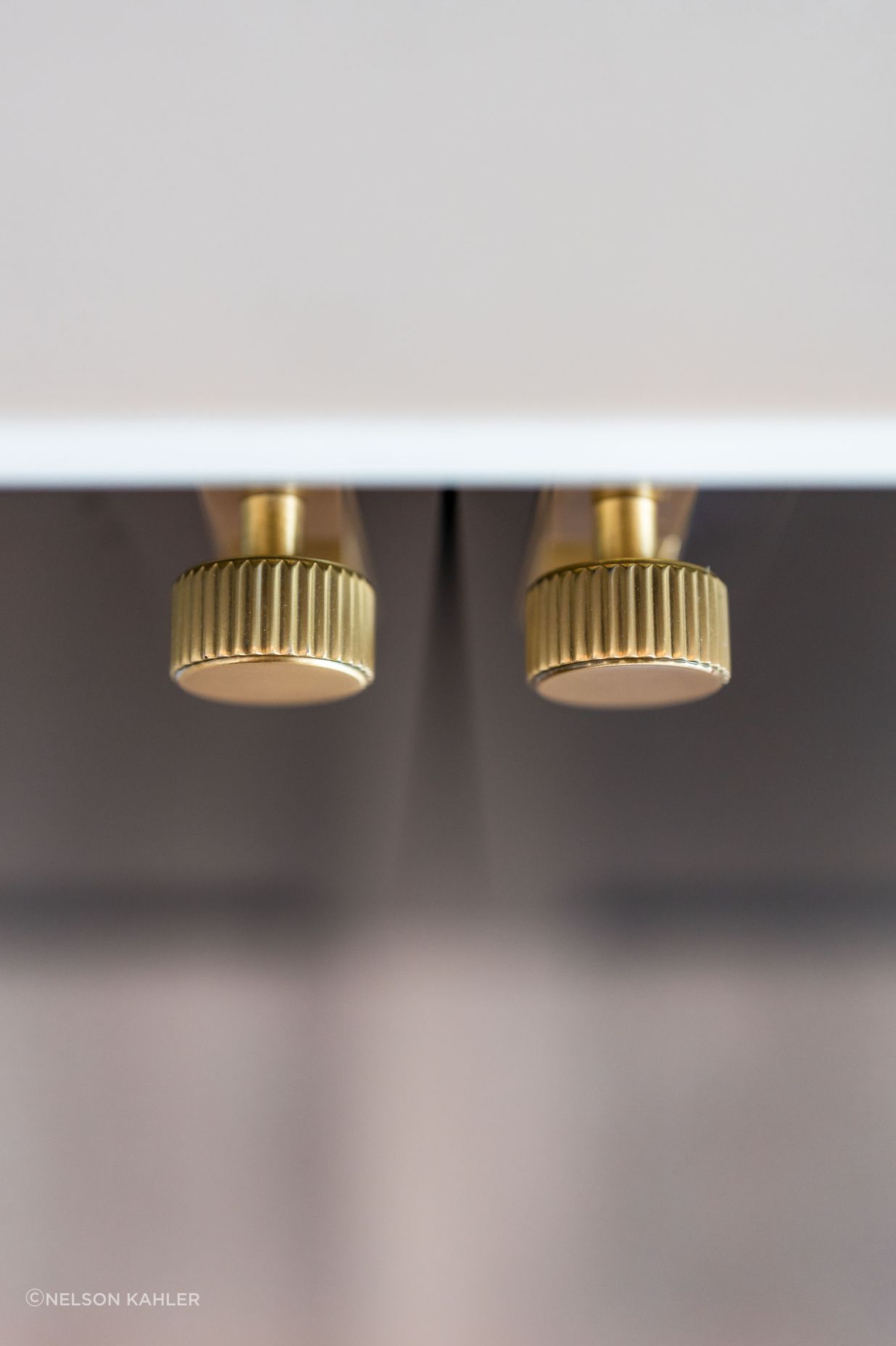 MomoHandles-00420-v3.jpg