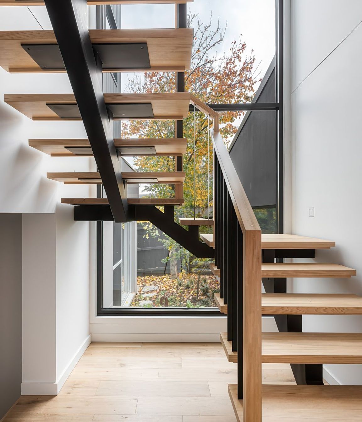 Mont-Albert-Extension-and-Renovation-10-gigapixel-low-resolution-v2-12x.jpeg