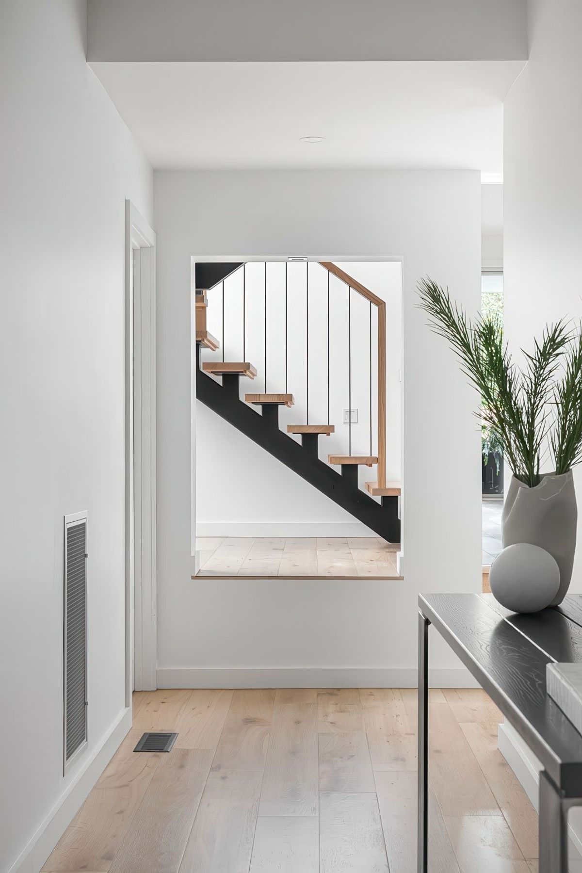 Mont-Albert-Extension-and-Renovation-12-gigapixel-low-resolution-v2-12x.jpeg