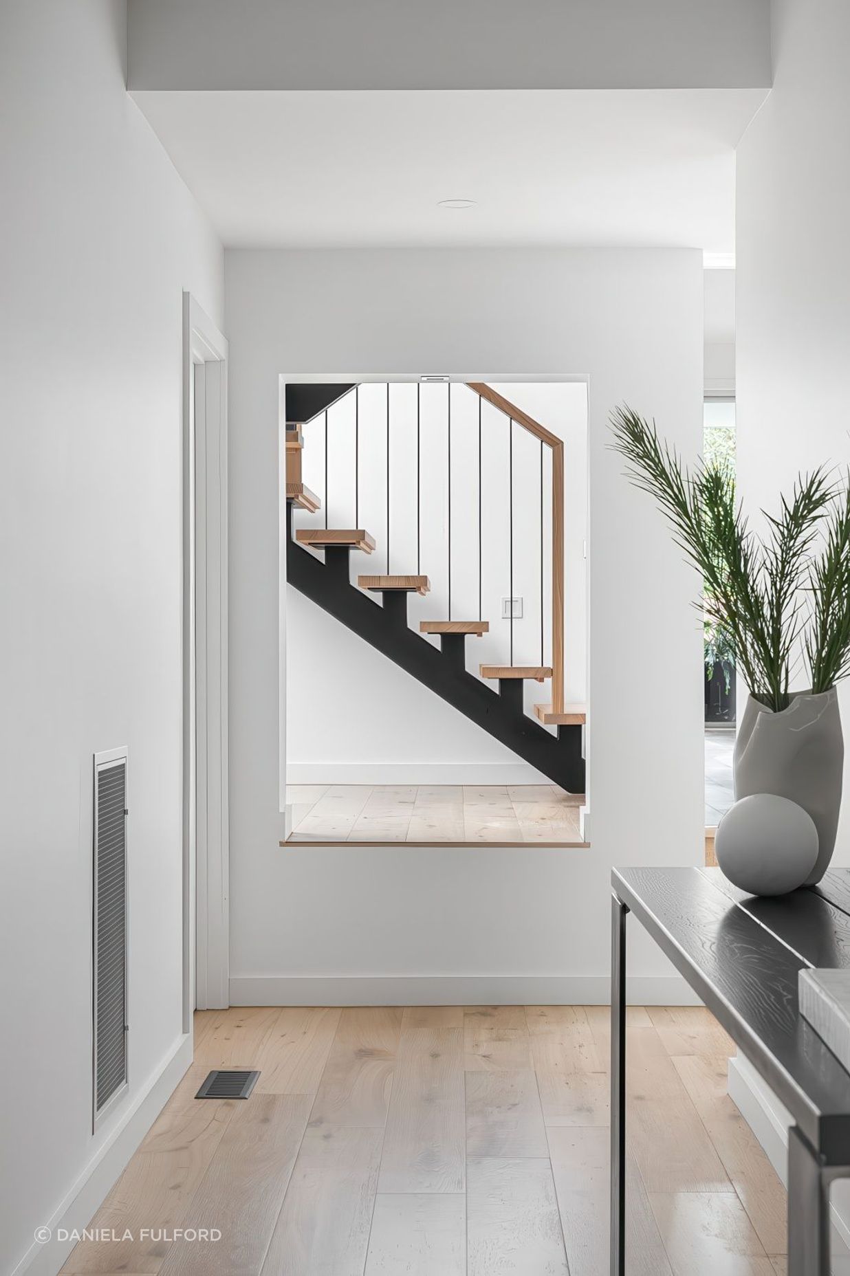 Mont-Albert-Extension-and-Renovation-12-gigapixel-low-resolution-v2-12x.jpeg