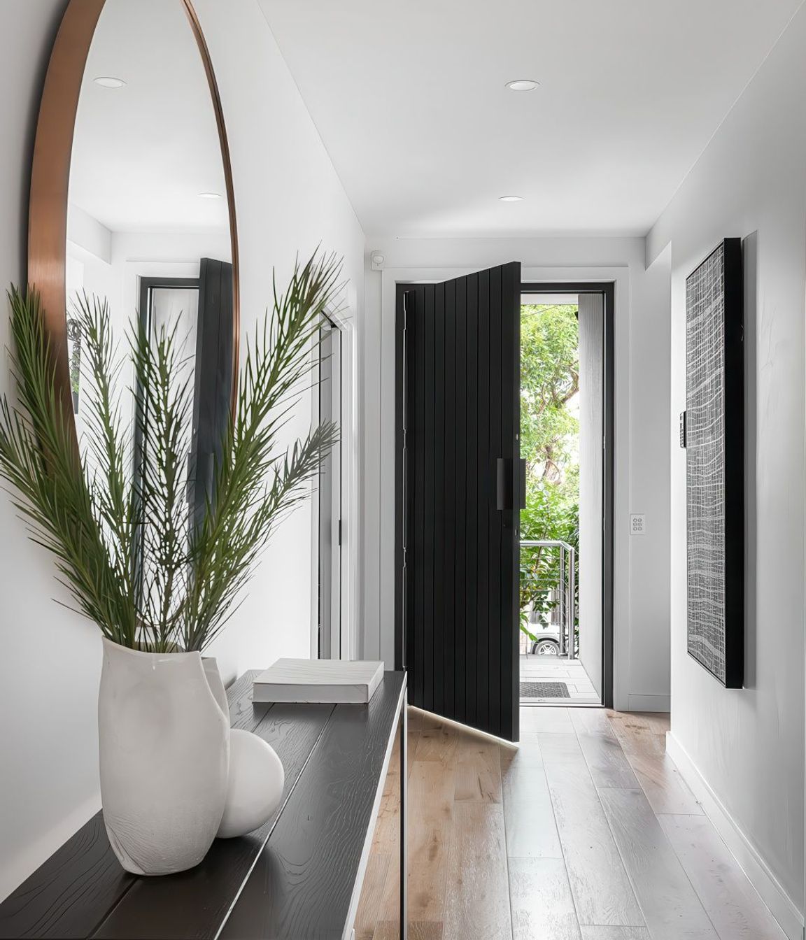 Mont-Albert-Extension-and-Renovation-2-gigapixel-low-resolution-v2-12x.jpeg