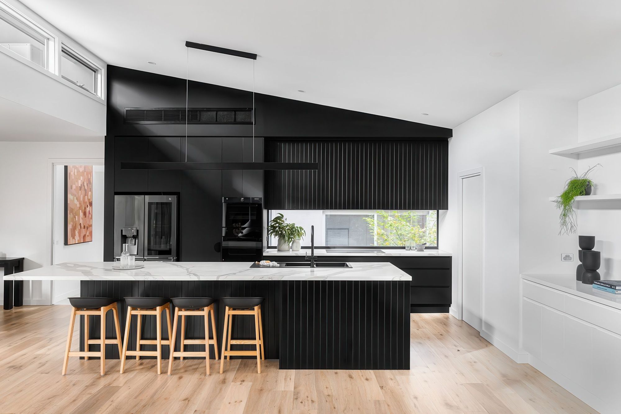 Mont-Albert-Extension-and-Renovation-4-gigapixel-low-resolution-v2-12x.jpeg