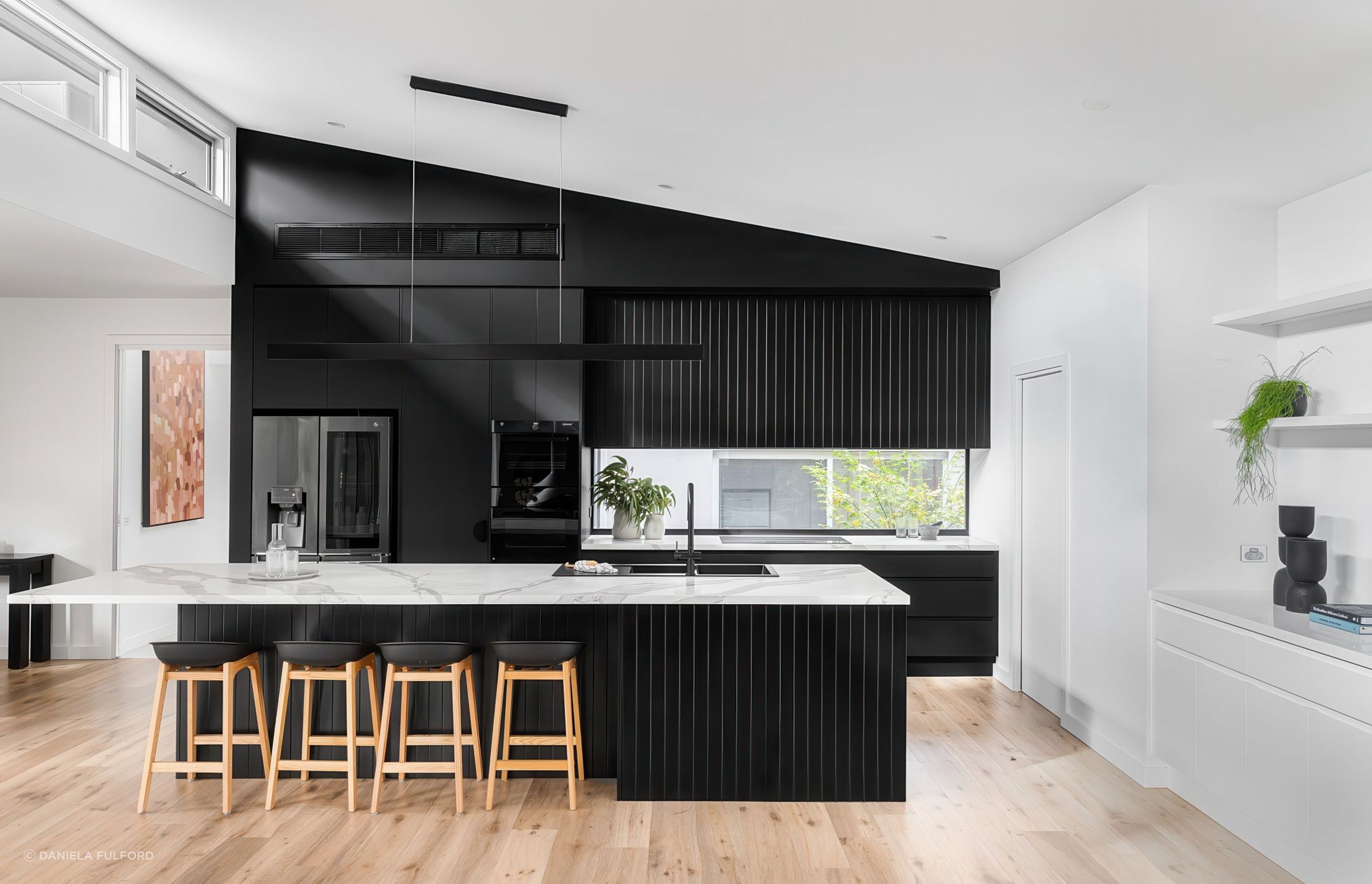Mont-Albert-Extension-and-Renovation-4-gigapixel-low-resolution-v2-12x.jpeg