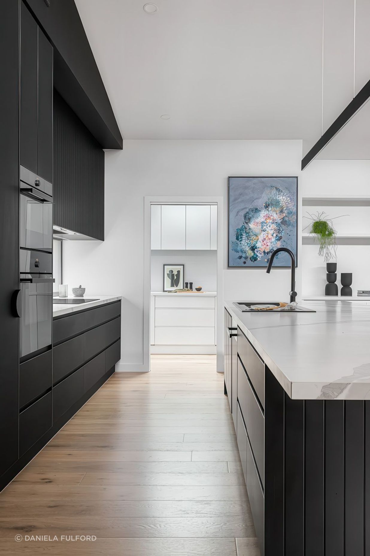 Mont-Albert-Extension-and-Renovation-6-gigapixel-low-resolution-v2-12x.jpeg