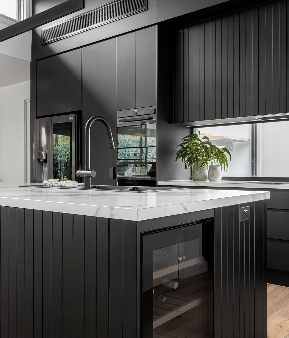 Mont-Albert-Extension-and-Renovation-7-gigapixel-low-resolution-v2-12x.jpeg