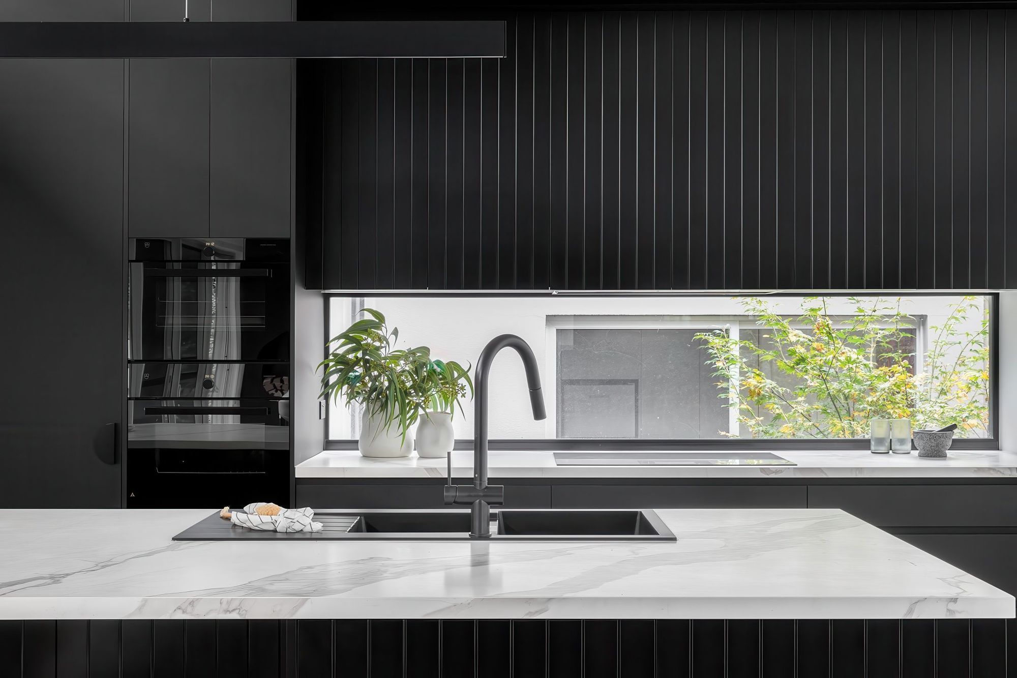 Mont-Albert-Extension-and-Renovation-8-gigapixel-low-resolution-v2-12x.jpeg
