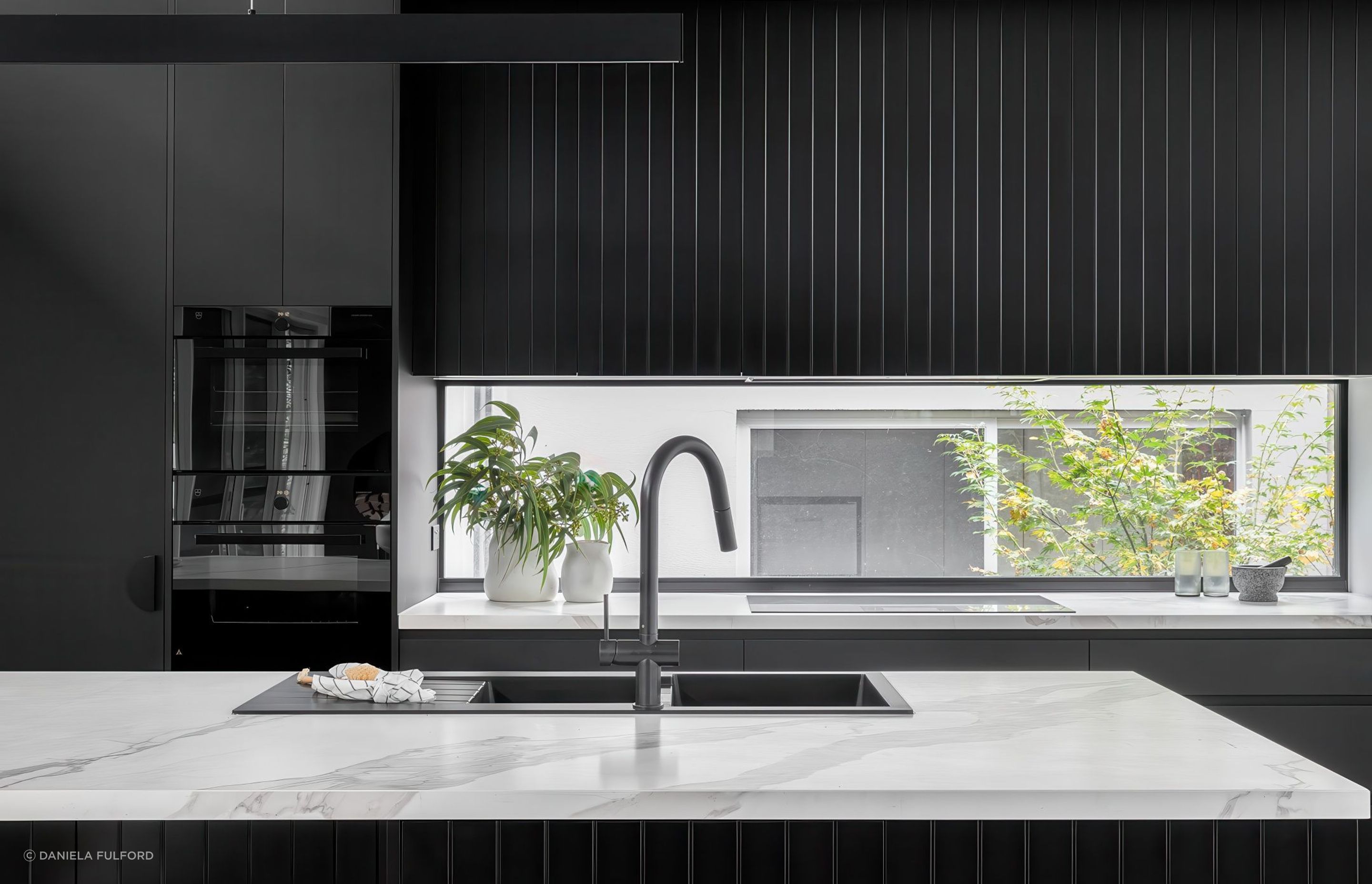 Mont-Albert-Extension-and-Renovation-8-gigapixel-low-resolution-v2-12x.jpeg