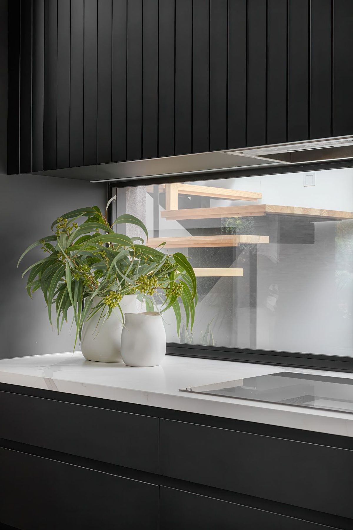 Mont-Albert-Extension-and-Renovation-9-gigapixel-low-resolution-v2-12x.jpeg