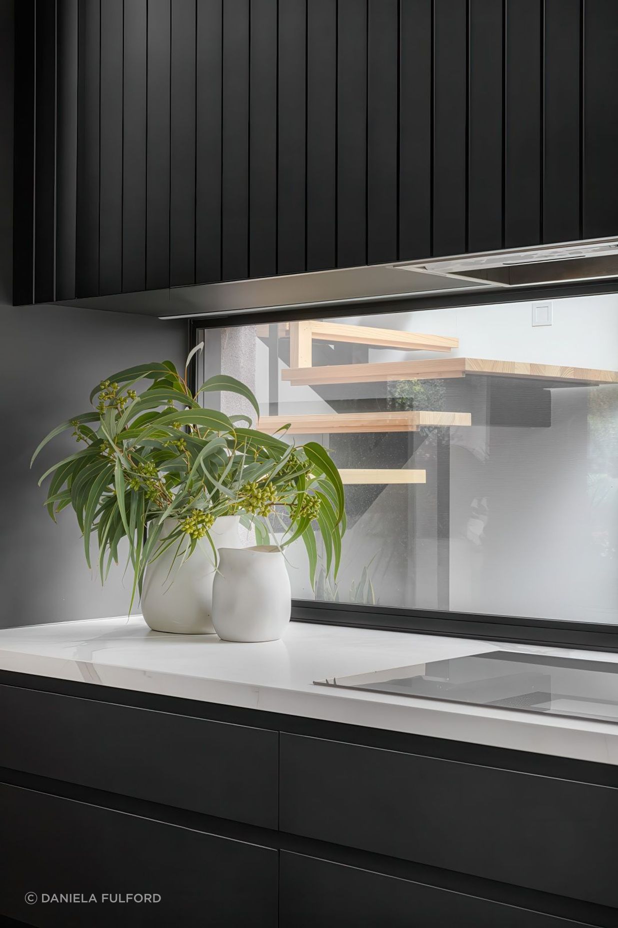 Mont-Albert-Extension-and-Renovation-9-gigapixel-low-resolution-v2-12x.jpeg