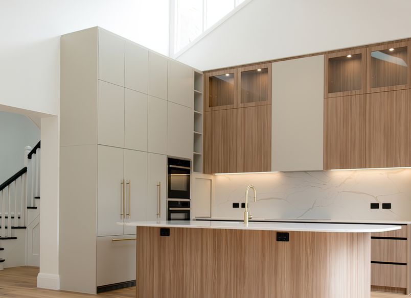 Montrose Rd. – Abbotsford