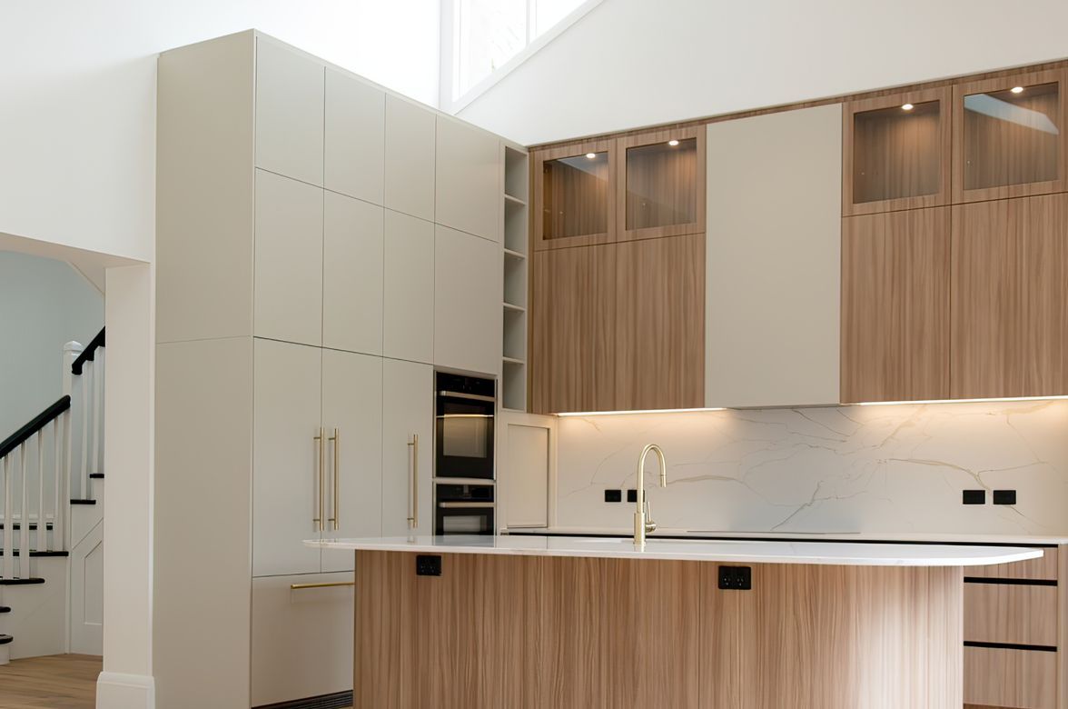 Montrose Rd. – Abbotsford