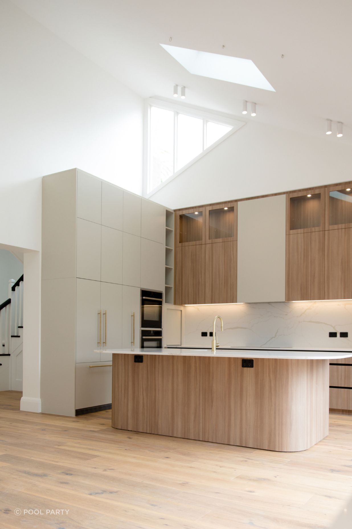 Montrose-Rd-Abbotsford-Projects-1-v3.jpg