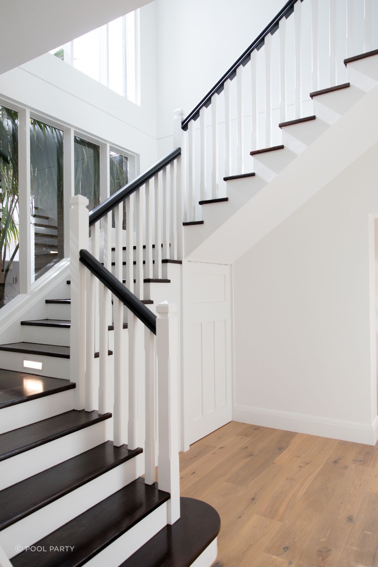 Montrose-Rd-Abbotsford-Projects-2-v2.jpg