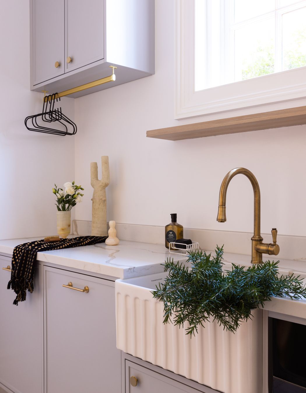 Mosman-01-Laundry-section.jpg
