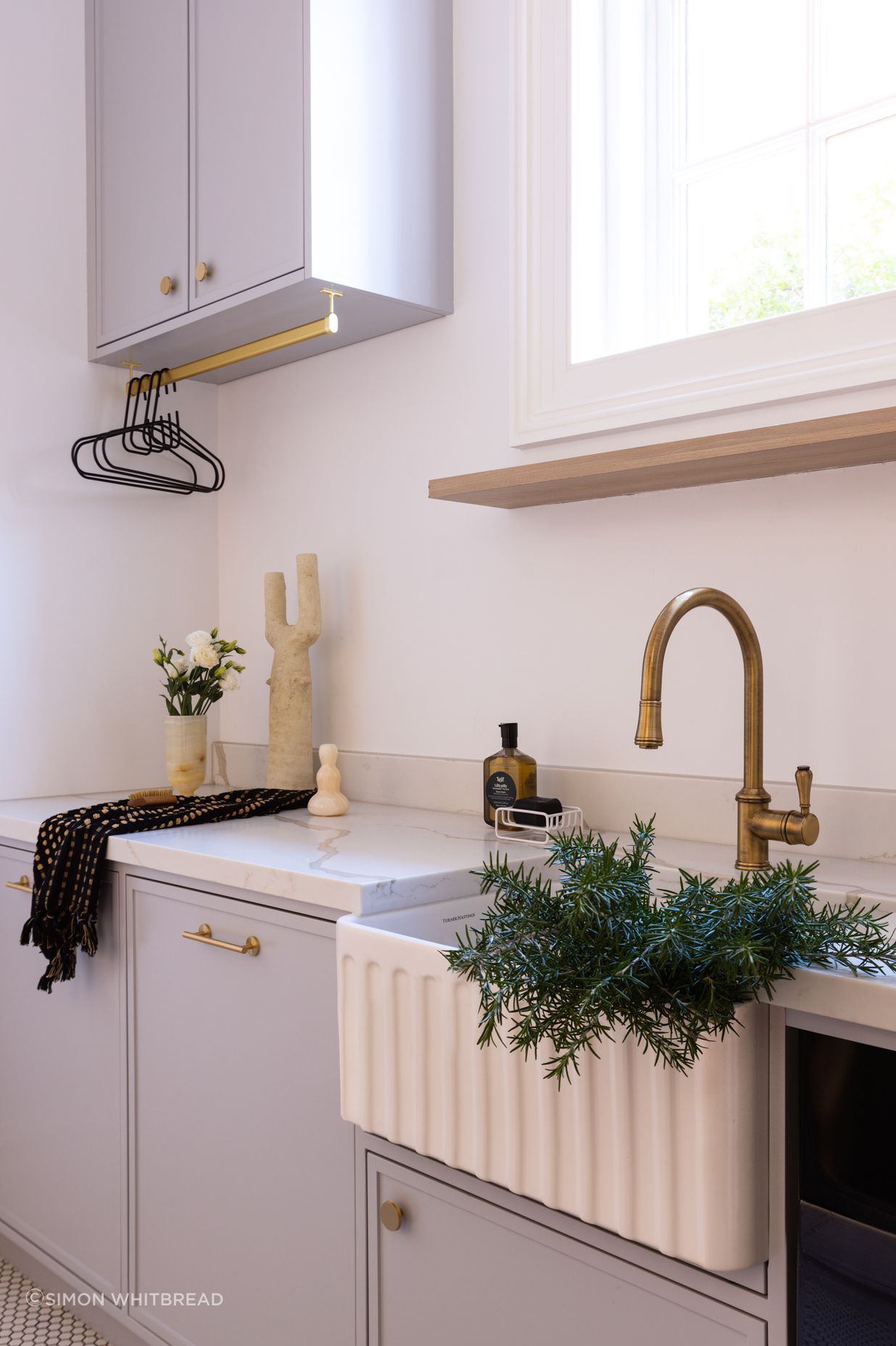 Mosman-01-Laundry-section.jpg