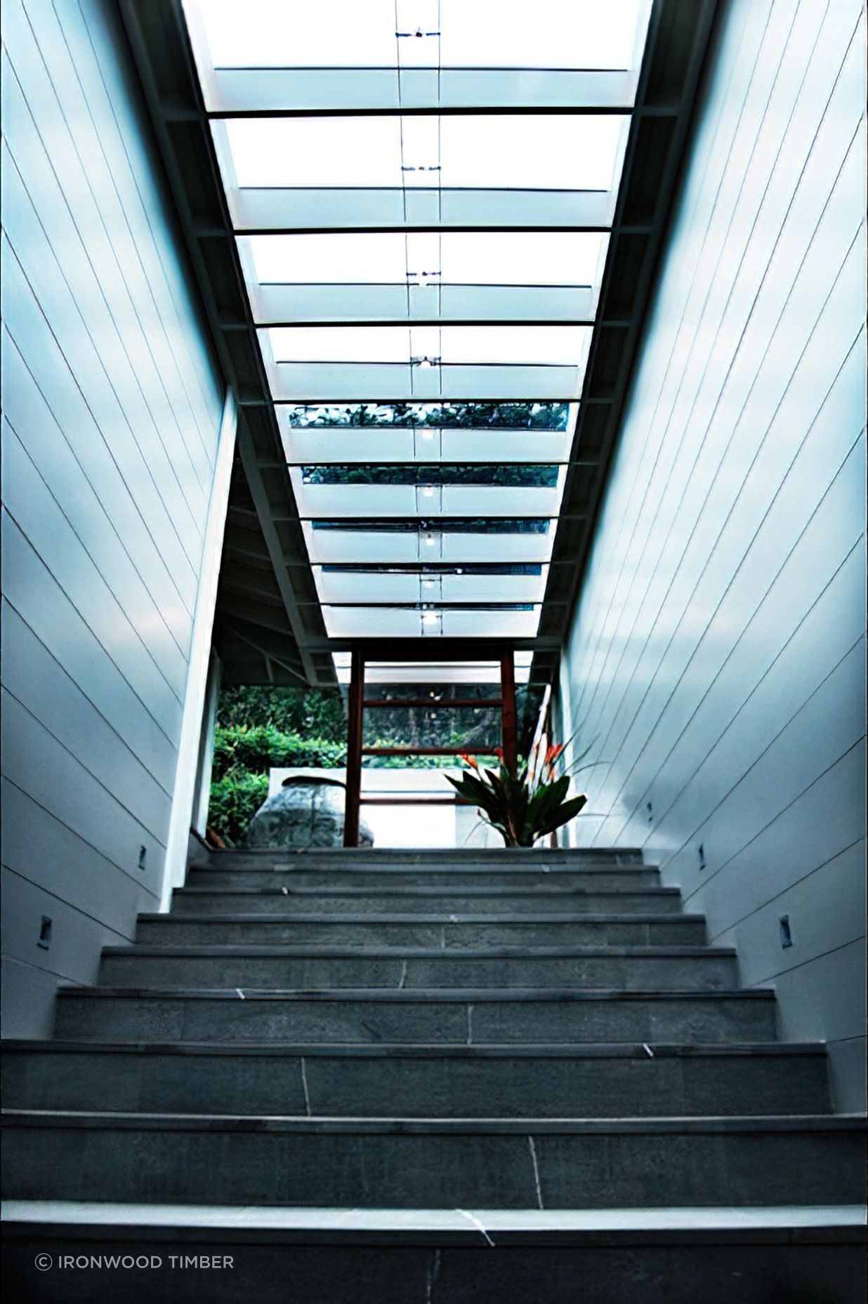 Mosman-Residence-06-gigapixel-standard-scale-600x-v2.jpeg