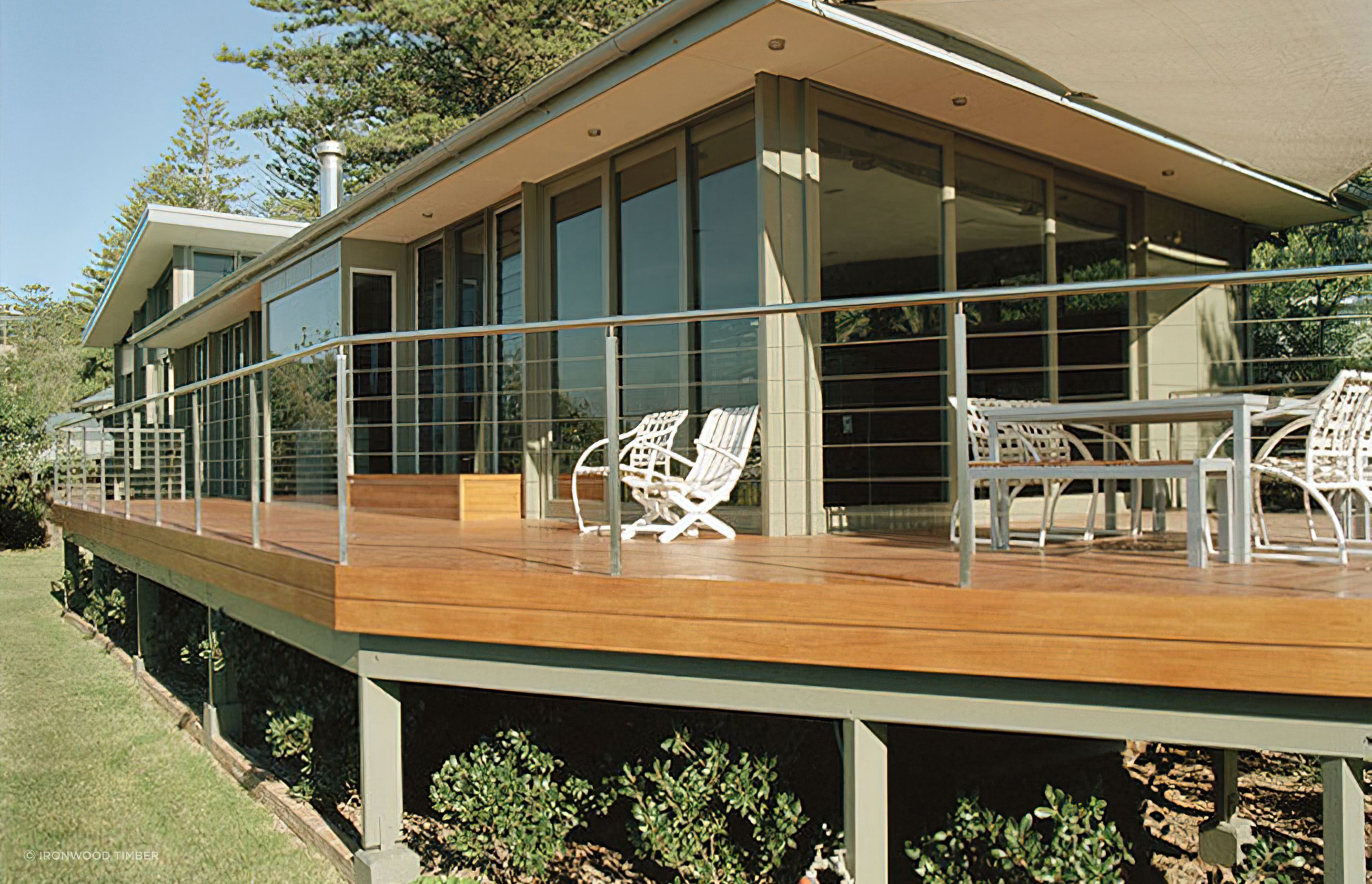 Mosman-Residence-10-gigapixel-standard-scale-600x-v3.jpeg
