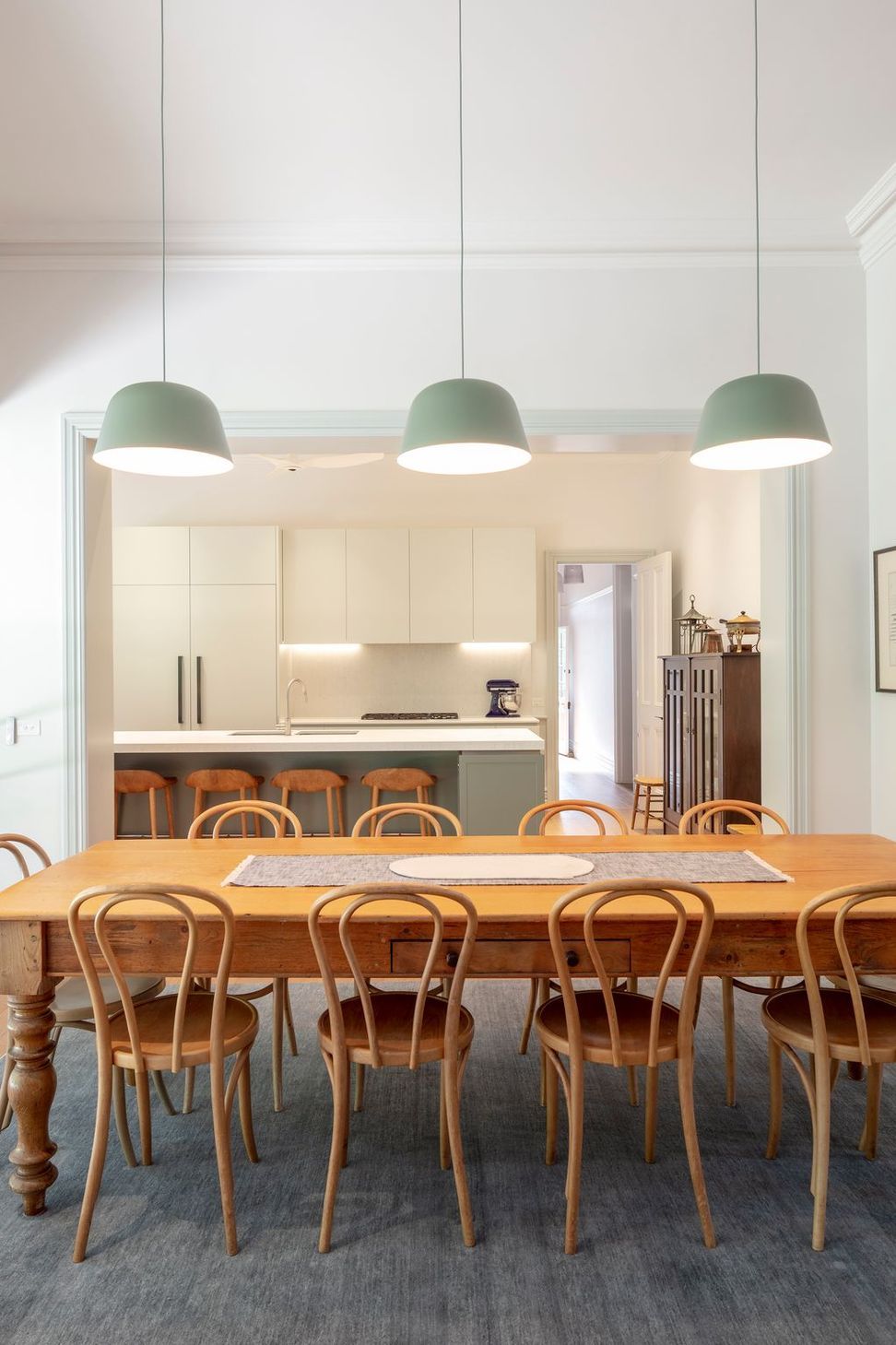 Pymble