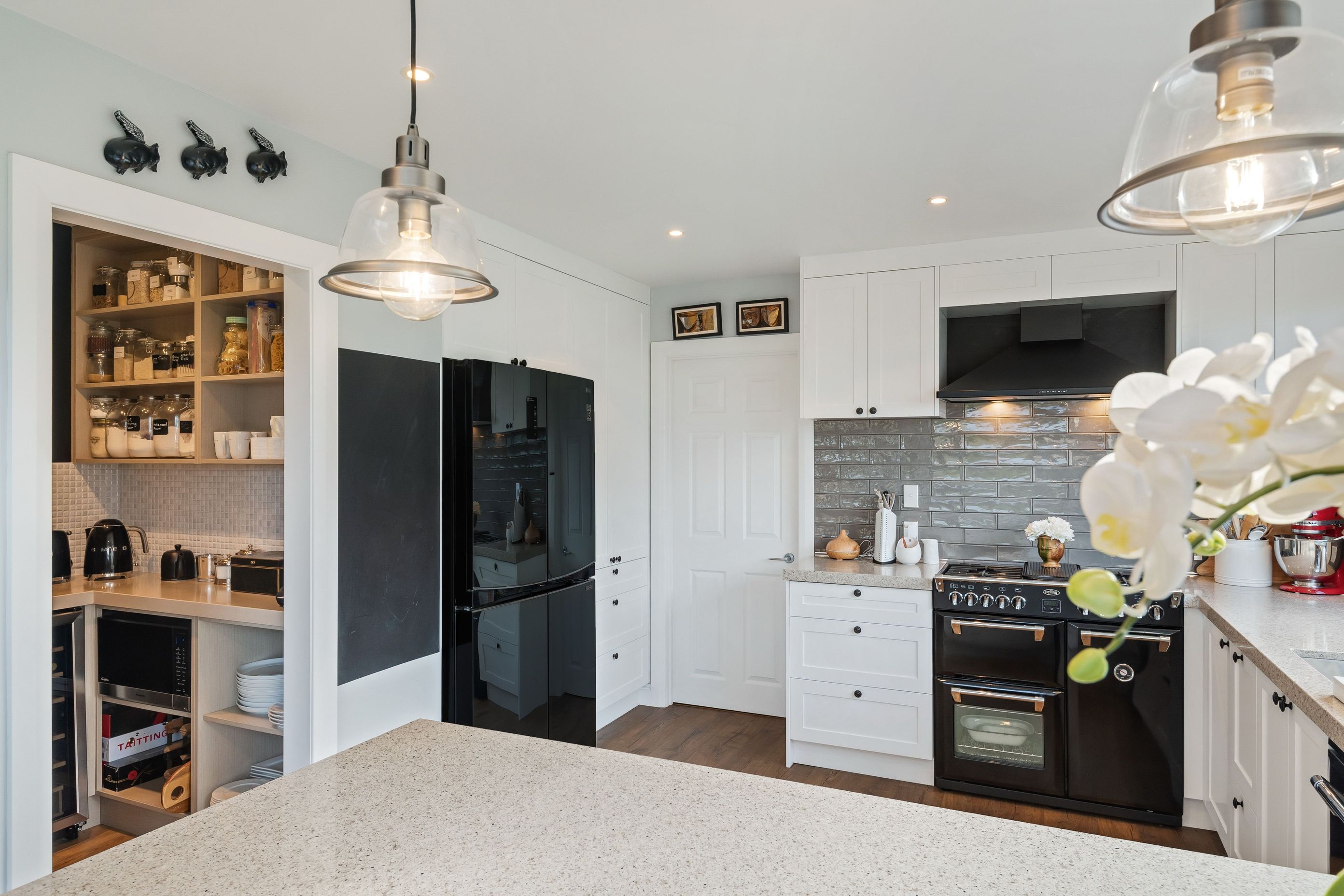 16A Tuhimata St
